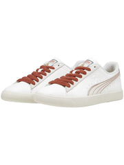 Puma Sneaker Clyde Huskie White