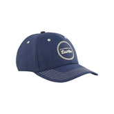 Puma Cap Club Navy