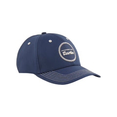 Puma Cap Club Navy