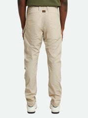 G-Star Cargo Pants 3D Tapered 3.0 Dk Brick