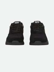 G-Star Sneaker GS417 Aver Tnl Black