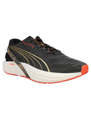 Puma Run Xx Frida Nitro Black