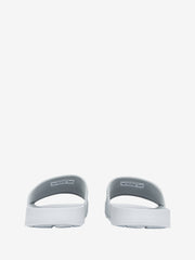 G-Star Slide GSL32 Cart V TPU Grey-Olive