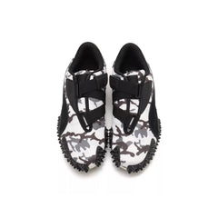 Puma Sneaker Mostro Camo Black