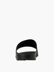 G-Star Slides Gsl36 Cart Iii Bsc Black-White