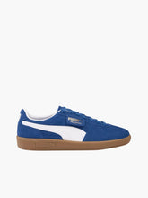 Puma Sneaker Palermo Cobalt Glaze Navy
