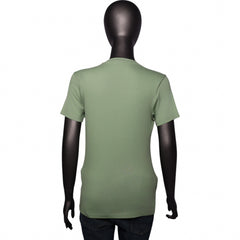 Polo T-Shirt Ladies Allie Fatigue