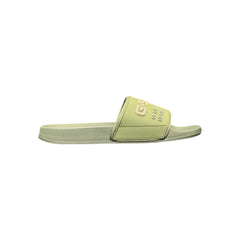 G-Star Slide Cart V Logo Olive-Grey