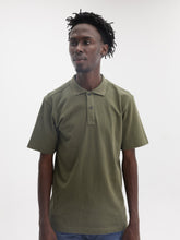 G-Star Golfer Core Regular Shadow Olivea