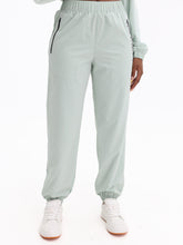 Polo Jogger Alexa Sport Cool Sage