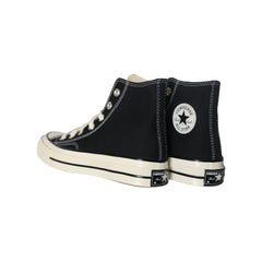 Converse Sneaker Chuck 70 Hi Black