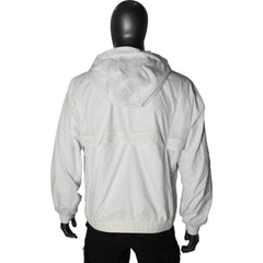 Puma Jacket X Koche Reversible Light Grey