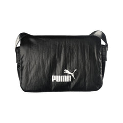 Puma Bag Baguette Core Up Black