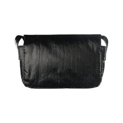 Puma Bag Baguette Core Up Black