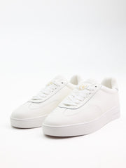 Jonathan D Shoe White