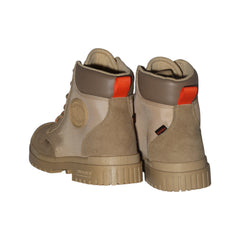 Palladium Sp20 Warm Safari