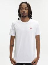 Diesel T-Shirt T-Miegor-K77 White