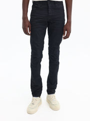 Cutty Jeans Black