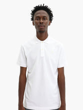 G-Star Golfer Dunda Slim White
