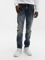 Diesel Jeans 1979 Sleenker Medium Blue
