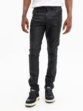 Cutty Jean Thor Black