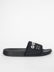 G-Star Slide Cart V TPU Black