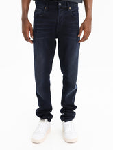 G-Star Jeans 3301 Slim Dark Aged