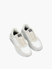 G-Star Sneakers Gs433 Duko Tmb White