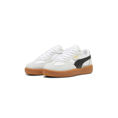 Puma Sneaker Palermo Moda White
