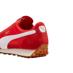 Puma Sneaker Easy Rider Vintage Red-White