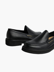 Jonathan D Shoe Black