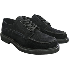 Jonathan D Shoe Cola
