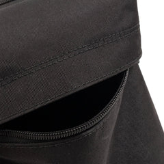 Diesel Bag Crossbody Black
