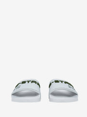 G-Star Slide GSL32 Cart V TPU Grey-Olive
