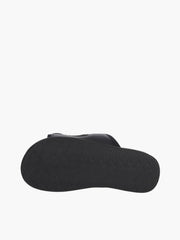 Jonathan D Sandals JDSL24 Black