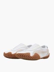 Puma Sneaker P699 Mostro Move White