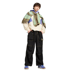 Puma Pants X Kidsuper Black