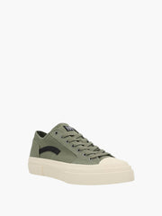 G-Star Sneakers Gs443 Vodan Bsc Olive