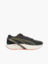 Puma Run Xx Frida Nitro Black