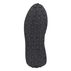 G-Star Sneaker Abner Bcs Dark Navy-White