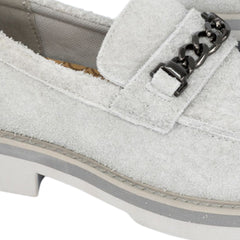 Jonathan D Shoe Moon