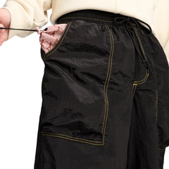 Puma Pants X Kidsuper Black