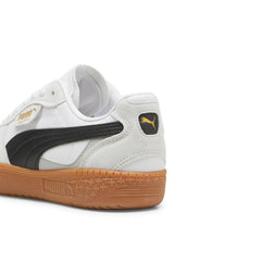 Puma Sneaker Palermo Moda White