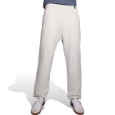 G-Star Track Pants Essential Unisex Loose Tapered Oyster Mushroom