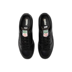 Puma Sneaker L Rhuigi Suede Black