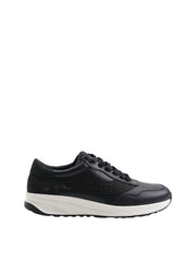G-Star Sneaker Gs436 Liam Lea Black