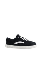 G-Star Sneaker Gs435 Dash Blk M Black-White