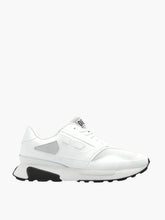Diesel Sneaker S-Tame-D-Running White