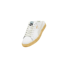 Puma Sneaker Clyde Vintage White