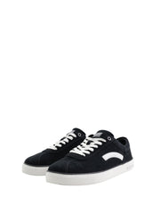 G-Star Sneaker Gs435 Dash Blk M Black-White